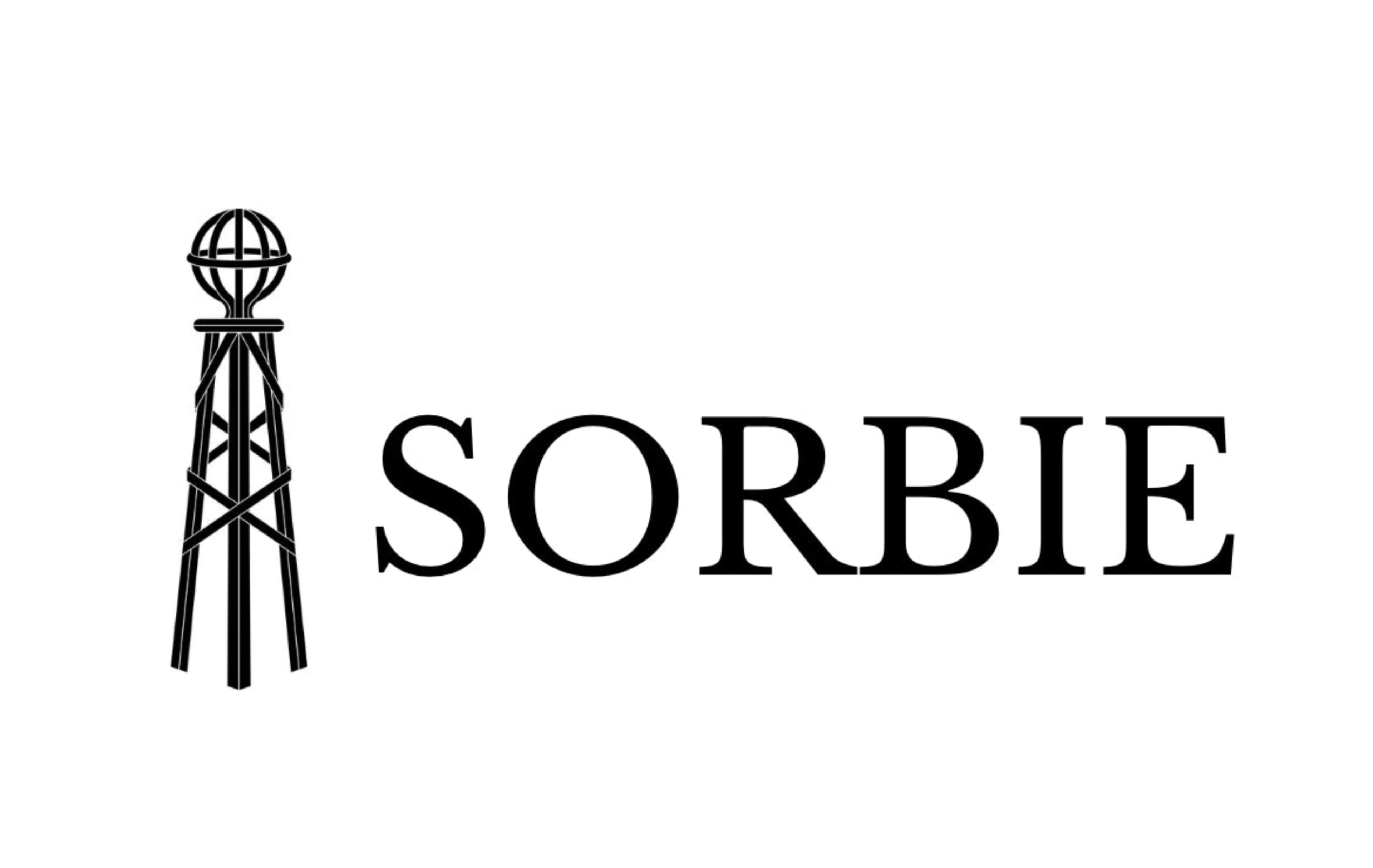 Sorbie